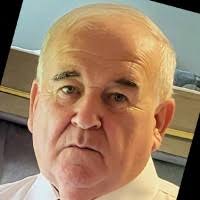 50+ "Lou Oconnor" profiles