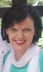 Condolence Book for Bernadette Murphy (née O'Dea) (Barefield, Clare)