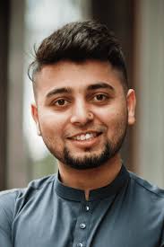 Health & Wellness Events