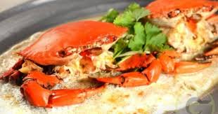 Pin On Have You Eaten