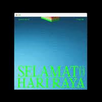 Maybe you would like to learn more about one of these? Hari Raya Gifs Get The Best Gif On Giphy