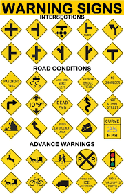 Black And Yellow Traffic Sign Meaning Chemistry Lab Sign Google Search Driving Signs Driving Signals Driving Theory