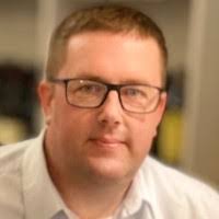 Will Jerome's Instagram, Twitter & Facebook