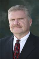 Lynn Bonilla Traver Profile