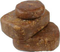 Step 4 you can either add the coconut carbon directly to batch or remove a few ounces of your soap base, add it to a a smaller container & mix in the coconut carbon separately. How To Make Liquid African Black Soap Natural Sisters South African Hair Blog