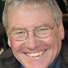 Heppner, OR Realtor & Real Estate Agent Reviews