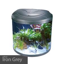 Now Available On Our Store Boyu Byg86 Aquari Check It Out Here Http Www Freshnmarine Com Products Boyu Byg86 Aquarium Fish Tank Aquarium Funny Fish Tank