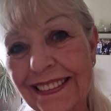 Fundraiser for Vivian O'Connor by Allison Dreyer : Vivian's Medical and  Life Fund