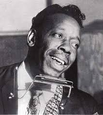 Paying the cost to be the boss. The Rolling Stones Shake Your Hips Lyrics Genius Lyrics