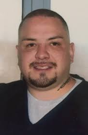 Demetrio Salas Obituary 2020