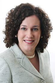 Meet AL.com's 2016 Women Who Shape the State