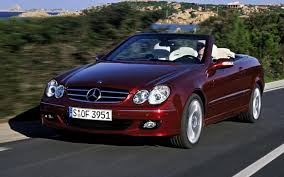 Mercedes Clk Class C209 Photos And Specs Photo Clk Class C209 Mercedes Auto And 13 Perfect Photos Of Mercedes Clk Clas Mercedes Car Mercedes Clk Mercedes