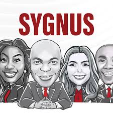 Hear from Dwayne Pryce, Senior Development Project Manager at Sygnus! It's  all about learning from experience, and Dwayne has a valuable lesson to  share: Sustainable growth, not quick wins, is what leads