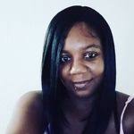 Kiandra Johnson's Instagram, Twitter & Facebook