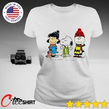 I call them the educational page. Lucy Van Pelt Snoopy And Charlie Brown Christmas Shirt Hoodie Sweater Long Sleeve And Tank Top