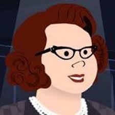 Academic Festival 2014: Full Schedule