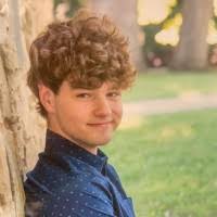 Jesse Propst's Instagram, Twitter & Facebook