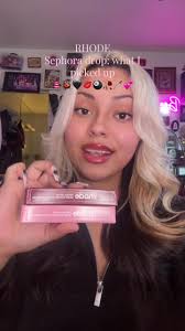 Rhode Case Hailey Bieber Review