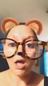 Melanie Saul (@melaniesaul2)