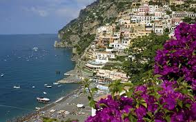 Looking for santa catarina hotel? Day Trips From Hotel Santa Caterina On The Amalfi Coast Amalfi Positano