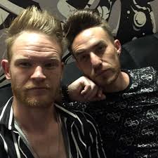 Venue for 60 people with food options