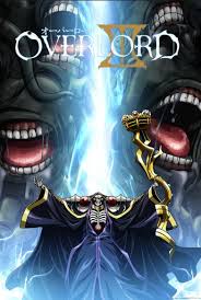 Jan 14, 2018 · مشاهدة انمي overlord الموسم الثاني الحلقة 1. Overlord Ø§Ù„Ù…ÙˆØ³Ù… Ø§Ù„Ø«Ø§Ù„Ø« Ø§Ù„Ø­Ù„Ù‚Ø© 3 Ù…ØªØ±Ø¬Ù…Ø©