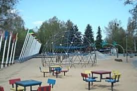 Spielen Im Britzer Garten In Berlin Mamilade Ausflugsziele