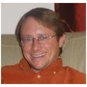 Aman Family Obituaries