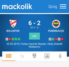 Bir zamanlar susam sokağında rakamların öğretildiği beyne zorla sokulduğu bir bölüm vardı altı! Fenerbahce 6 Galatasaray 0 Uludag Sozluk