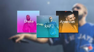 I'm a product designer who wanted to learn. Create A Spotify Playlist Cover By Xxxanthony Fiverr