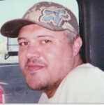 Obituaries from February 2022