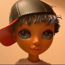 Rainbow high, Fail fix dolls and more