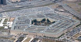 6 hours ago · august 3, 2021 12:39 p.m. 8zjrmcizpqh8km