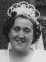 Rosina Tedesco Family History & Historical Records