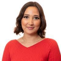 Celena Hernandez's Instagram, Twitter & Facebook