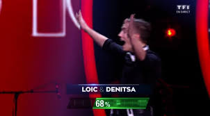 Pour cette finale, les trois derniers duos de sont donc affrontés avec brio sur le parquet de mais grâce à son talent naturel et à force d'entraînement, loïc nottet a remporté le coeur des téléspectateurs de danse avec les stars. Loic Nottet Gagnant De Danse Avec Les Stars 2015 Zapping People Du 24 12 2015 Video Dailymotion