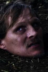 Great Freedom Reviews