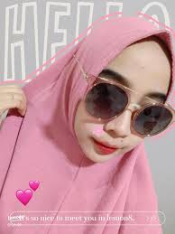 Pengalaman Menyegarkan di Semilir Resort Tulungagung