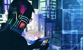 Despite all the debate and controversy that often surrounds crypto assets, one thing that cannot be said is that they do not perform well. Ubs Lasst Kunden Mit Digitalen Assets Experimentieren