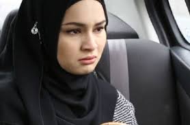 Screening episod akhir drama teman lelaki upahan @ the spices. Benci Bertukar Sayang Harian Metro
