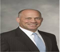 National Wrestling Hall of Fame