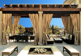 Charles,the owner of economy glass coating & shade was prompt, courteous, and knowledgeable when he came to estimate a window tinting job for my…. Outdoor Curtains Drapes And Roller Shades Superior Awning
