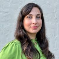 100+ "Fiallos" profiles