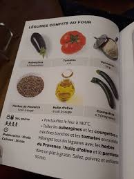Epingle Par Siham Sur Cuisine Recettes De Cuisine Cuisine Facile Et Rapide Cuisine