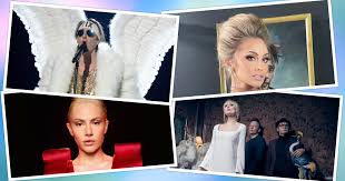 Hooverphonic the wrong place hooverphonic — that's alex callier, geike arnaert and raymond geerts — boast over 25 years of music industry experience. Eurovision 2021 Day 2 Rehearsals From Cyprus Norway Croatia And Belgium Eurovisionary Eurovision News Worth Reading