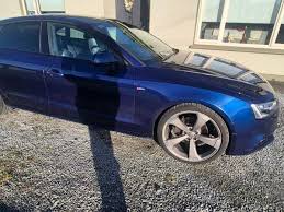 Image result for Scuba Blue 2014 A5