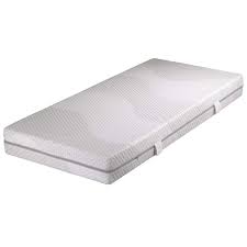 King size matratze umbertocrenca einrichtungsideentranslate this pageking size matratze ma e es ist bleiben a spot wo sie k nnten entspannen und wirklich bequem sein ob es ihr schlafzimmer oder familienbereich es offensichtlich eine solche sch nes gef hl in dem bleiben einen ort die ruhig sch n und entspannend wirkt. Hemafa Watergel 2400 Kaltschaummatratze Kaltschaummatratzen Matratzen Matratzen Betten De