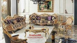 Wujudkan Impian Anda Untuk Mimiliki Rumah Yang Bagus Dan Elegan Di Lengkapi Dengan Berbagai Macam Furniture Modern Mobilya Koltuklar Oturma Odasi Tasarimlari