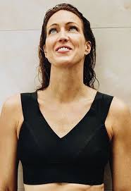 + add or change photo on imdbpro ». 51 Swe Swimmer Queen Ideer Simning Baddrakt Rio De Janeiro