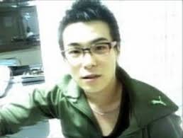 Kim Min-soo (Monday Kids)